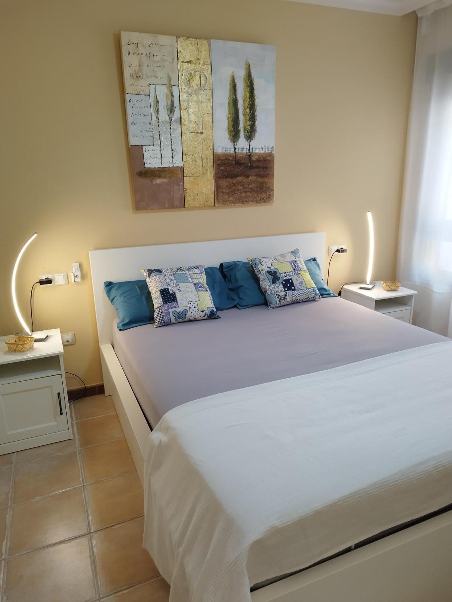 Casa Lily Βίλα Caleta De Fuste Εξωτερικό φωτογραφία