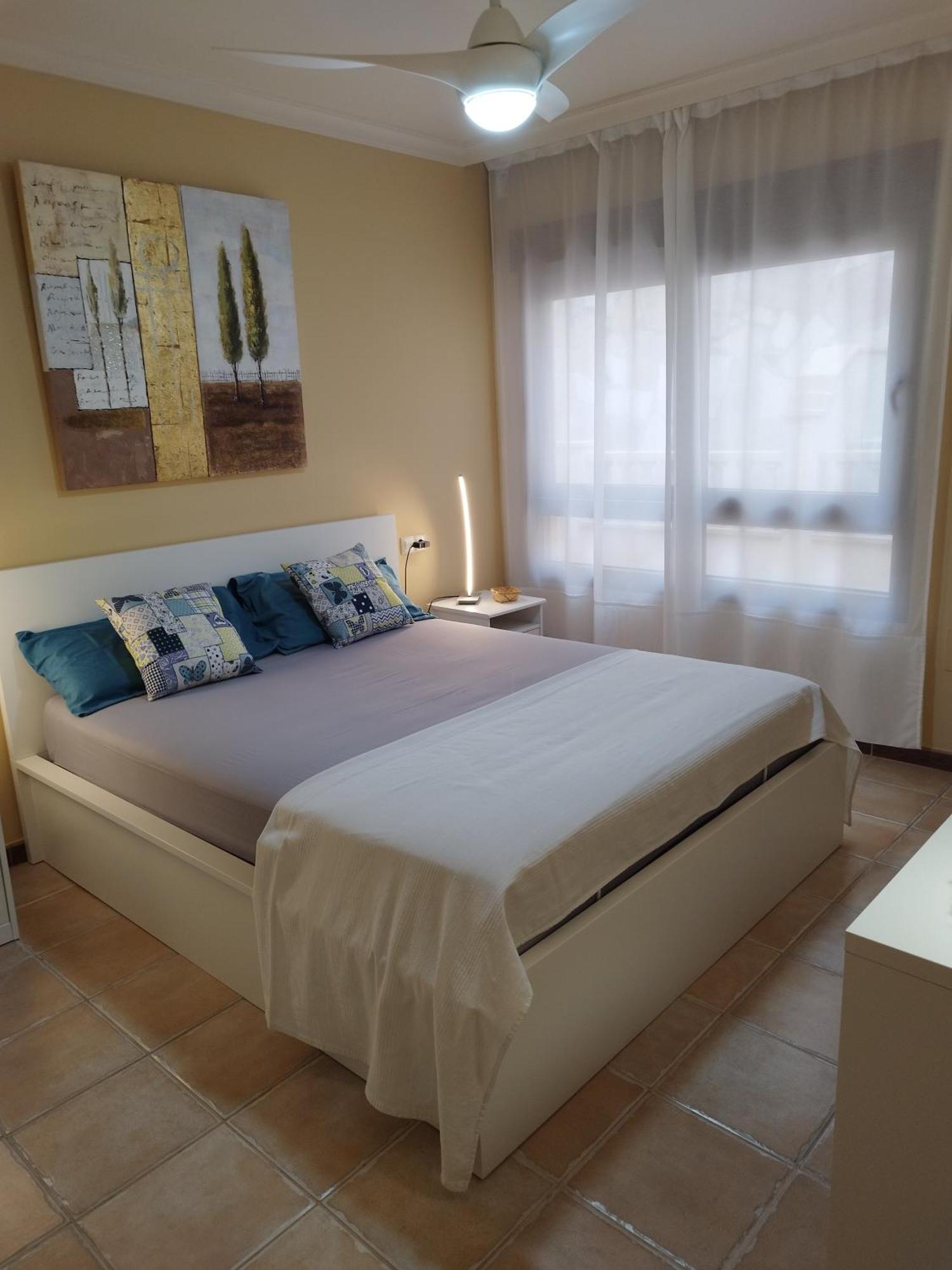 Casa Lily Βίλα Caleta De Fuste Εξωτερικό φωτογραφία