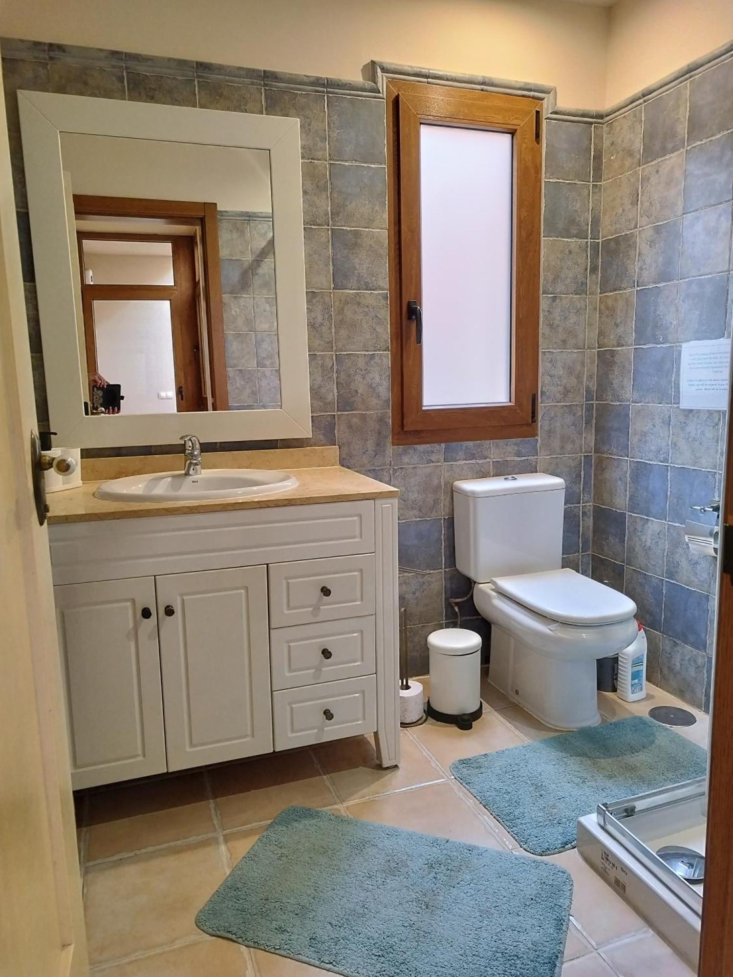 Casa Lily Βίλα Caleta De Fuste Εξωτερικό φωτογραφία