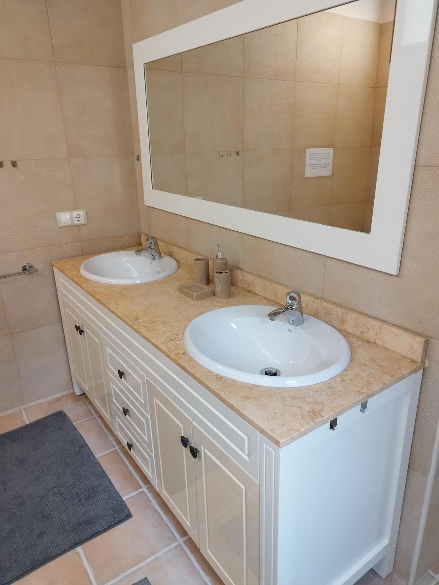 Casa Lily Βίλα Caleta De Fuste Εξωτερικό φωτογραφία