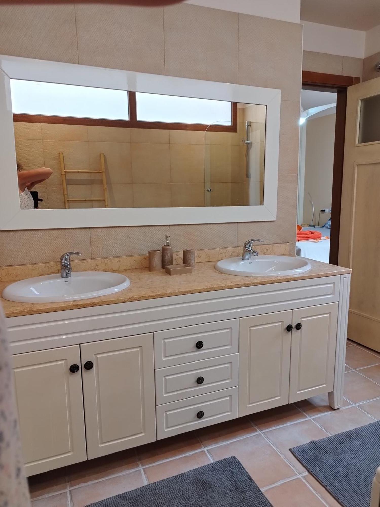 Casa Lily Βίλα Caleta De Fuste Εξωτερικό φωτογραφία