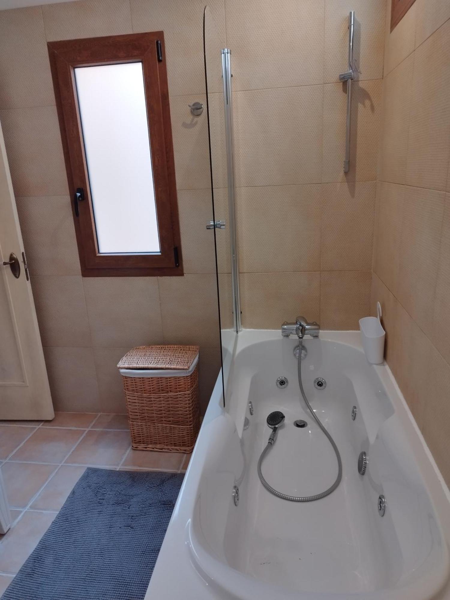 Casa Lily Βίλα Caleta De Fuste Εξωτερικό φωτογραφία