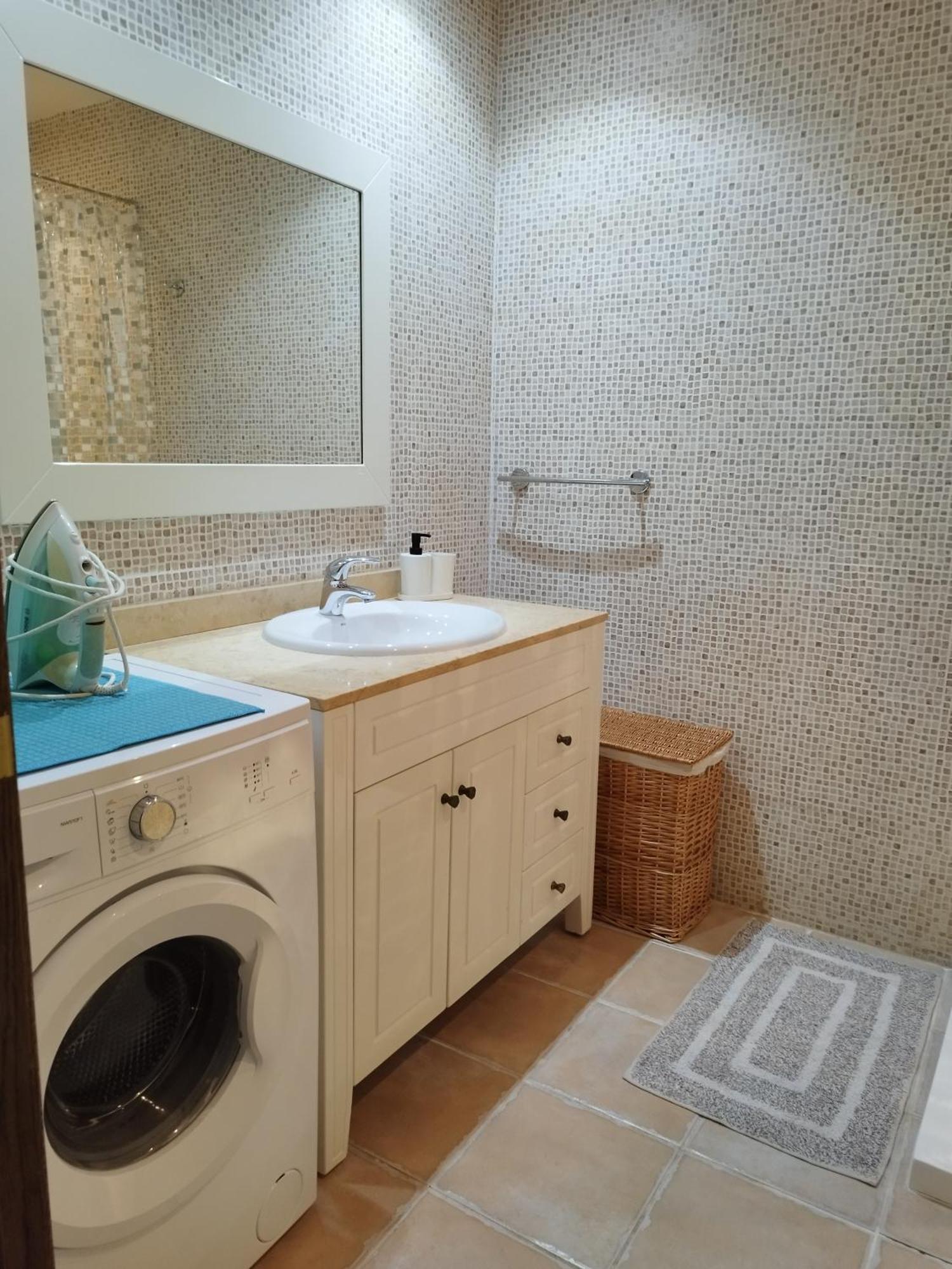 Casa Lily Βίλα Caleta De Fuste Εξωτερικό φωτογραφία