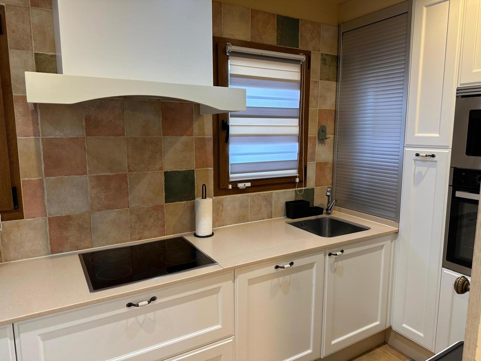 Casa Lily Βίλα Caleta De Fuste Εξωτερικό φωτογραφία